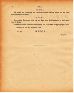 Grossherzogtum_Hessen_Regierungsblatt_1886.djvu # 159