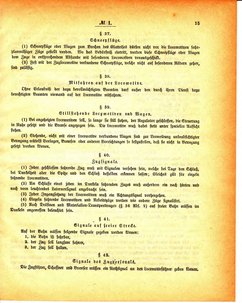 Grossherzogtum_Hessen_Regierungsblatt_1886.djvu # 16