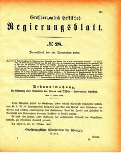 Grossherzogtum_Hessen_Regierungsblatt_1886.djvu # 160