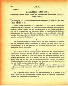 Grossherzogtum_Hessen_Regierungsblatt_1886.djvu # 161