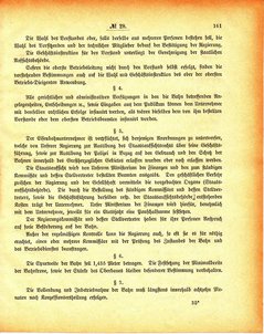 Grossherzogtum_Hessen_Regierungsblatt_1886.djvu # 162