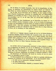 Grossherzogtum_Hessen_Regierungsblatt_1886.djvu # 163