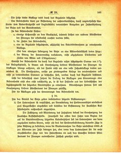 Grossherzogtum_Hessen_Regierungsblatt_1886.djvu # 164