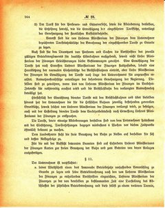 Grossherzogtum_Hessen_Regierungsblatt_1886.djvu # 165