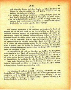 Grossherzogtum_Hessen_Regierungsblatt_1886.djvu # 166