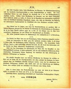 Grossherzogtum_Hessen_Regierungsblatt_1886.djvu # 168