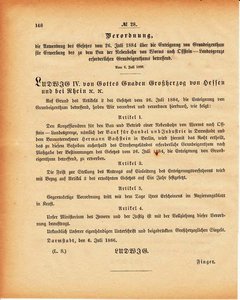Grossherzogtum_Hessen_Regierungsblatt_1886.djvu # 169