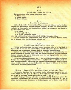 Grossherzogtum_Hessen_Regierungsblatt_1886.djvu # 17