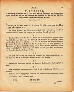 Grossherzogtum_Hessen_Regierungsblatt_1886.djvu # 170