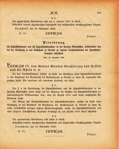 Grossherzogtum_Hessen_Regierungsblatt_1886.djvu # 172