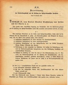 Grossherzogtum_Hessen_Regierungsblatt_1886.djvu # 173