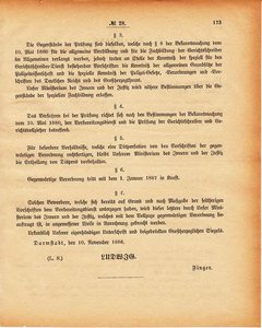 Grossherzogtum_Hessen_Regierungsblatt_1886.djvu # 174