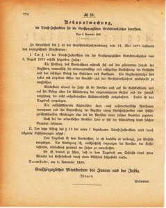 Grossherzogtum_Hessen_Regierungsblatt_1886.djvu # 175