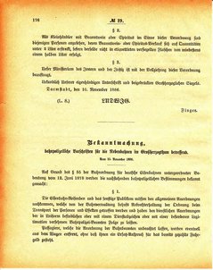 Grossherzogtum_Hessen_Regierungsblatt_1886.djvu # 177