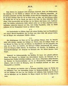 Grossherzogtum_Hessen_Regierungsblatt_1886.djvu # 178