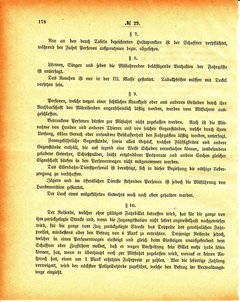 Grossherzogtum_Hessen_Regierungsblatt_1886.djvu # 179