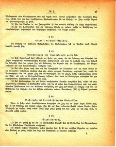 Grossherzogtum_Hessen_Regierungsblatt_1886.djvu # 18