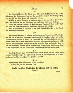Grossherzogtum_Hessen_Regierungsblatt_1886.djvu # 180