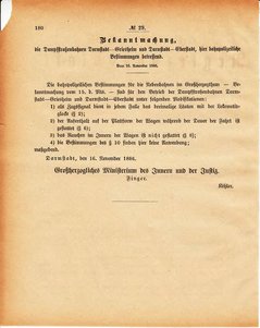 Grossherzogtum_Hessen_Regierungsblatt_1886.djvu # 181
