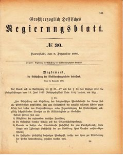 Grossherzogtum_Hessen_Regierungsblatt_1886.djvu # 182