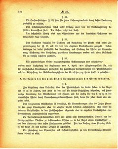 Grossherzogtum_Hessen_Regierungsblatt_1886.djvu # 183
