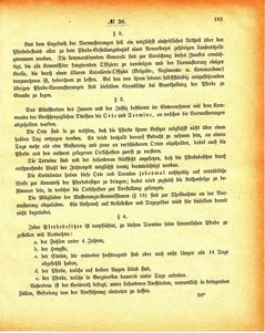 Grossherzogtum_Hessen_Regierungsblatt_1886.djvu # 184
