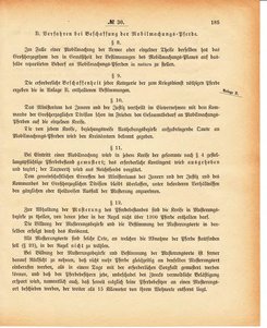 Grossherzogtum_Hessen_Regierungsblatt_1886.djvu # 186