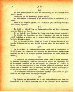 Grossherzogtum_Hessen_Regierungsblatt_1886.djvu # 187