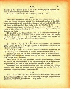 Grossherzogtum_Hessen_Regierungsblatt_1886.djvu # 188