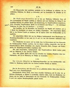 Grossherzogtum_Hessen_Regierungsblatt_1886.djvu # 189