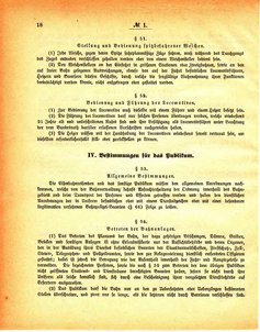 Grossherzogtum_Hessen_Regierungsblatt_1886.djvu # 19