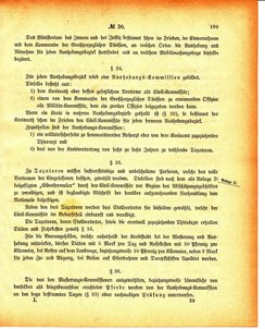 Grossherzogtum_Hessen_Regierungsblatt_1886.djvu # 190