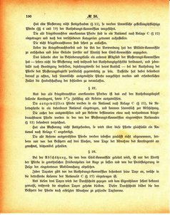 Grossherzogtum_Hessen_Regierungsblatt_1886.djvu # 191