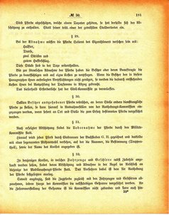 Grossherzogtum_Hessen_Regierungsblatt_1886.djvu # 192