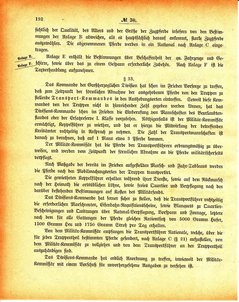 Grossherzogtum_Hessen_Regierungsblatt_1886.djvu # 193