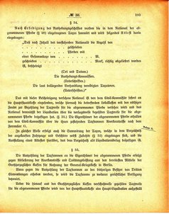 Grossherzogtum_Hessen_Regierungsblatt_1886.djvu # 194