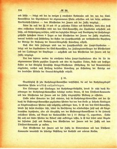 Grossherzogtum_Hessen_Regierungsblatt_1886.djvu # 195