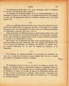 Grossherzogtum_Hessen_Regierungsblatt_1886.djvu # 196
