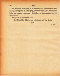 Grossherzogtum_Hessen_Regierungsblatt_1886.djvu # 197