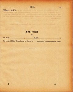 Grossherzogtum_Hessen_Regierungsblatt_1886.djvu # 198