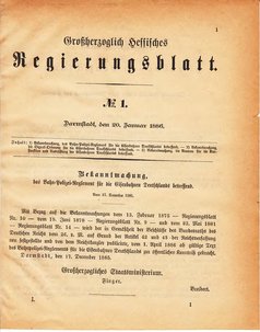 Grossherzogtum_Hessen_Regierungsblatt_1886.djvu # 2