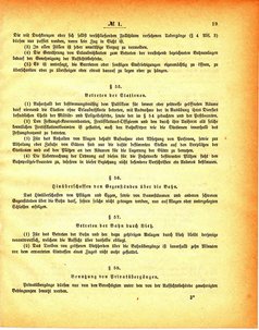 Grossherzogtum_Hessen_Regierungsblatt_1886.djvu # 20
