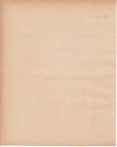 Grossherzogtum_Hessen_Regierungsblatt_1886.djvu # 201