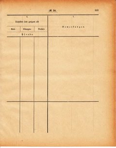 Grossherzogtum_Hessen_Regierungsblatt_1886.djvu # 204