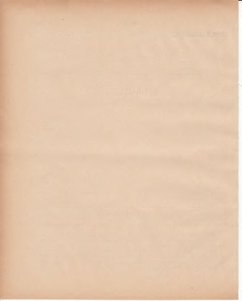 Grossherzogtum_Hessen_Regierungsblatt_1886.djvu # 205