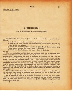 Grossherzogtum_Hessen_Regierungsblatt_1886.djvu # 206