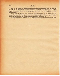 Grossherzogtum_Hessen_Regierungsblatt_1886.djvu # 207