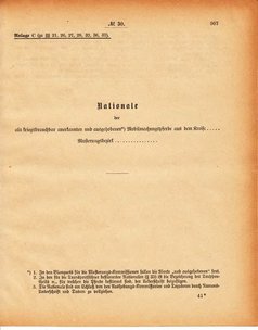 Grossherzogtum_Hessen_Regierungsblatt_1886.djvu # 208