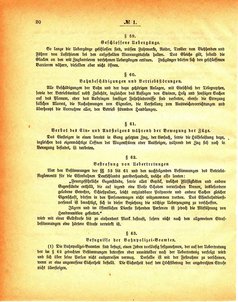 Grossherzogtum_Hessen_Regierungsblatt_1886.djvu # 21