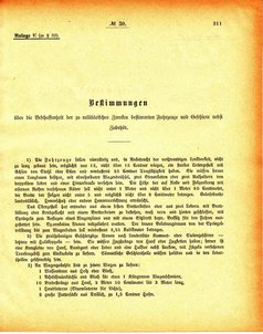 Grossherzogtum_Hessen_Regierungsblatt_1886.djvu # 212